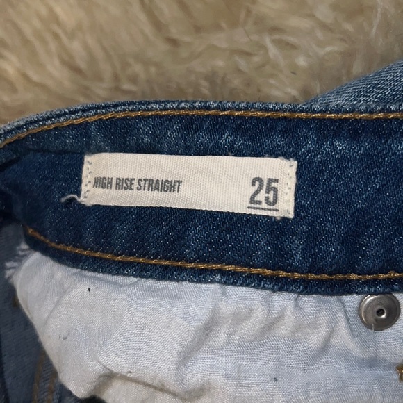 jeans - Picture 4 of 4